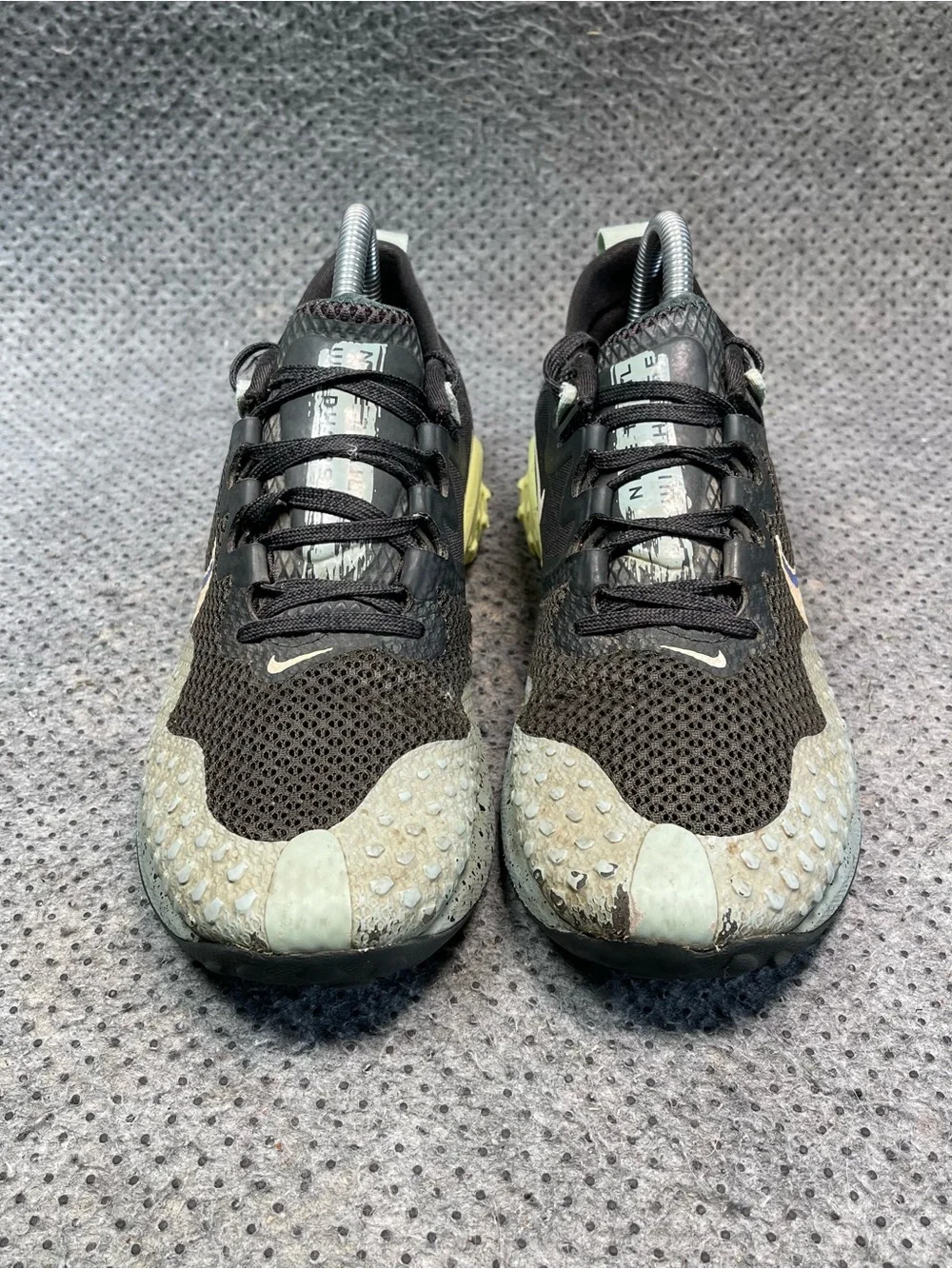 Nike Wildhorse 7 Trail Running Shoes Size 7.5 Women’s